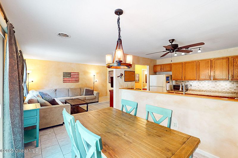 2nd image of 1166 Spearhead Drive