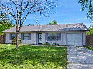 1001 Regal Rd, Saint Marys, GA 31558
