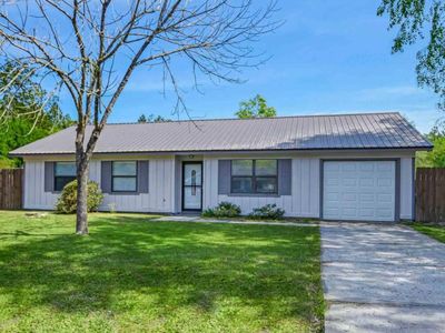 1001 Regal Rd, Saint Marys, GA, 31558