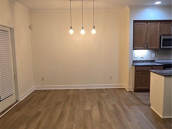 3rd image of 2982 Ashlyn Pointe Dr