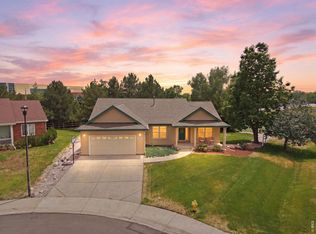 3926 Ridgeway Ct, Fort Collins, CO 80526