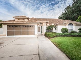10346 Chevron Ct, New Port Richey, FL 34654