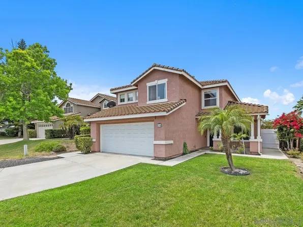 894 Plaza Catalonia, Chula Vista, CA 91910