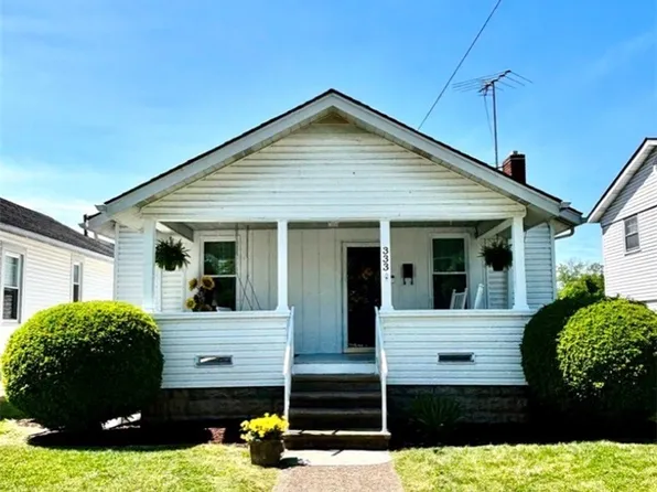 333 17th St, Dunbar, WV 25064