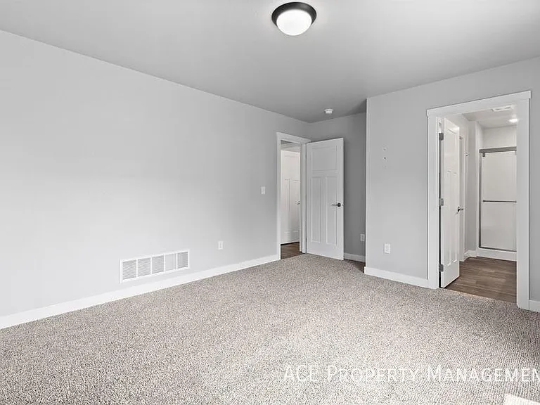 5319 Coal Bank Dr — Photo 8
