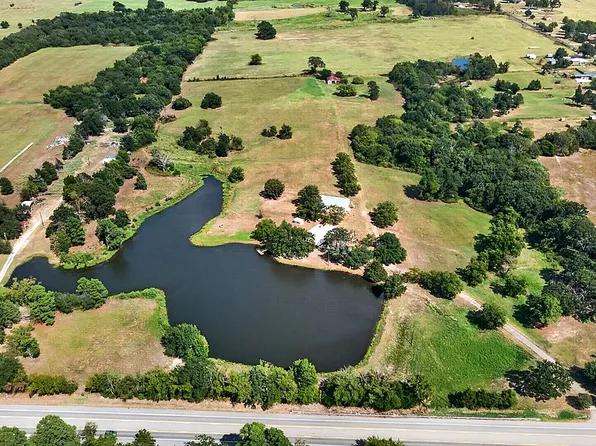 4671 State Highway 154 S, Sulphur Springs, TX 75482