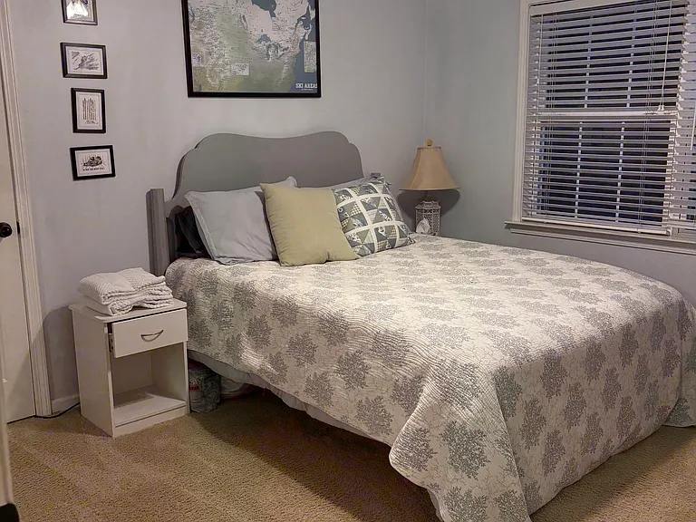 20 Brookview Cir — Photo 14
