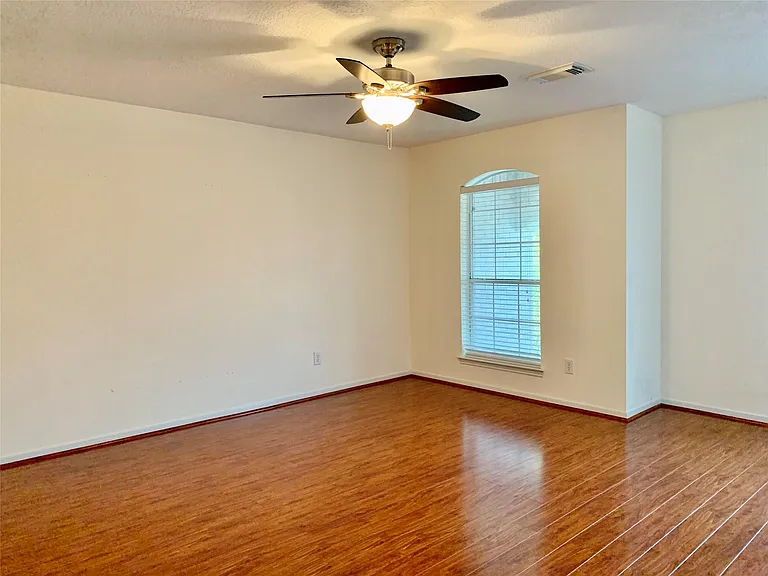 2708 Hewn Rock Way — Photo 14