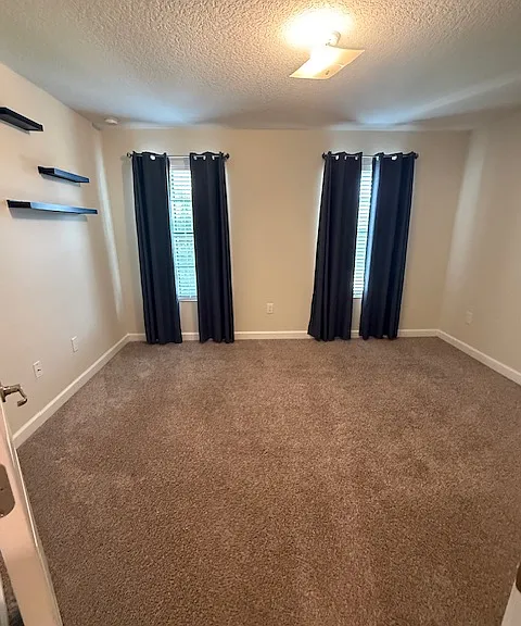 7779 Purple Finch St — Photo 31
