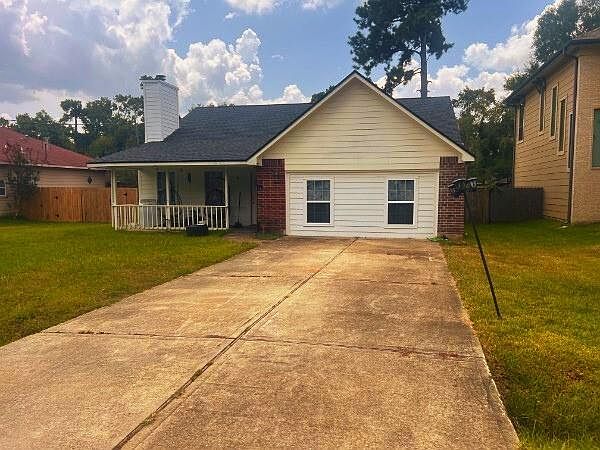 1st image of 519 Tallow Dr