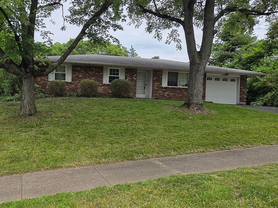 1st image of 5011 Longford Rd