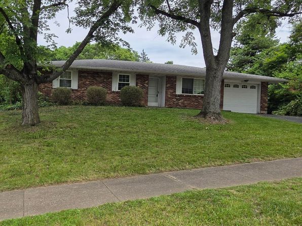 5011 Longford Rd