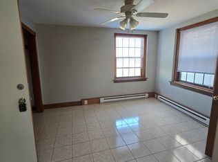 (Undisclosed Address), New Haven, CT 06511