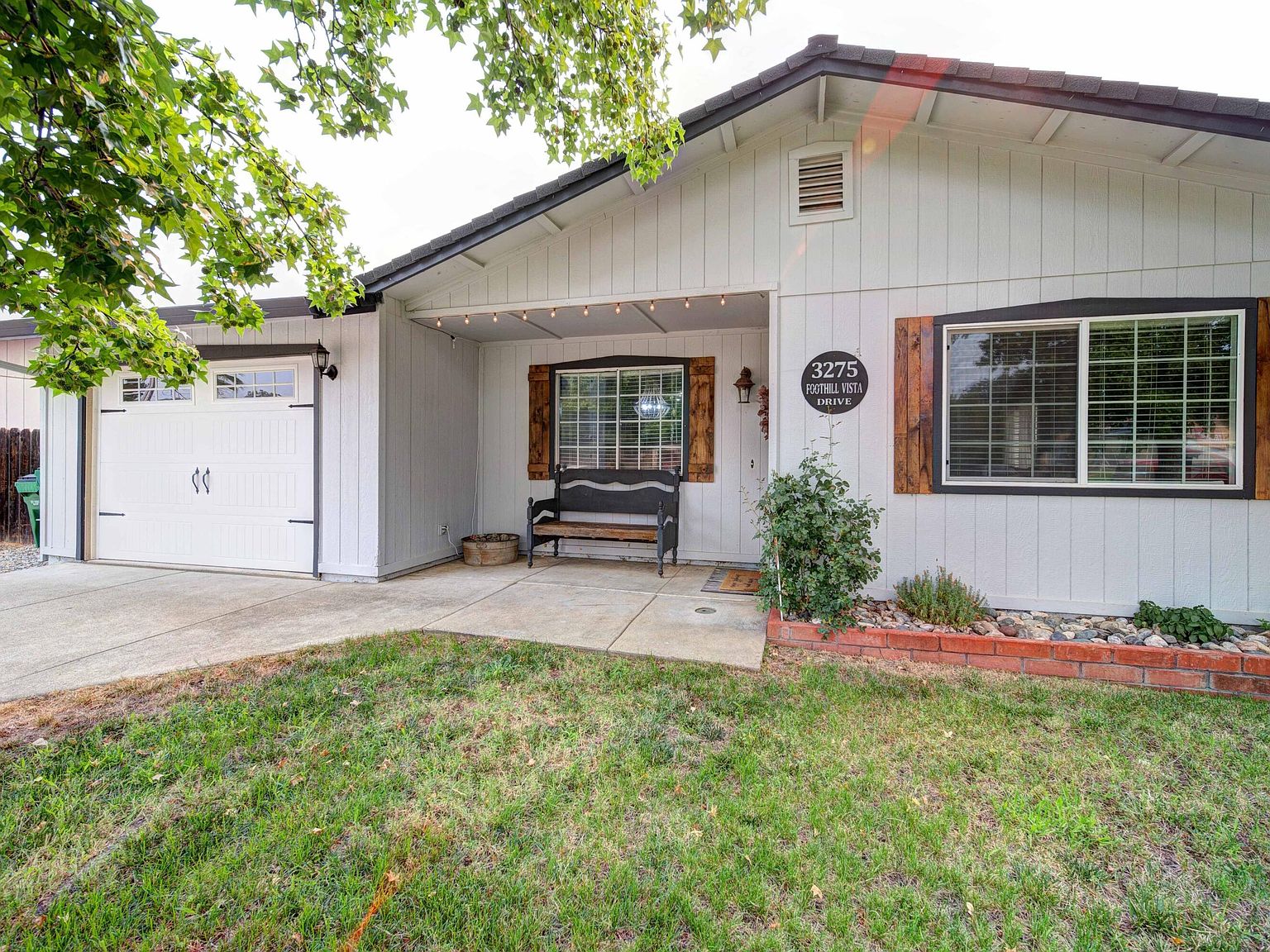3275 Foothill Vista Dr, Cottonwood, CA 96022 Zillow
