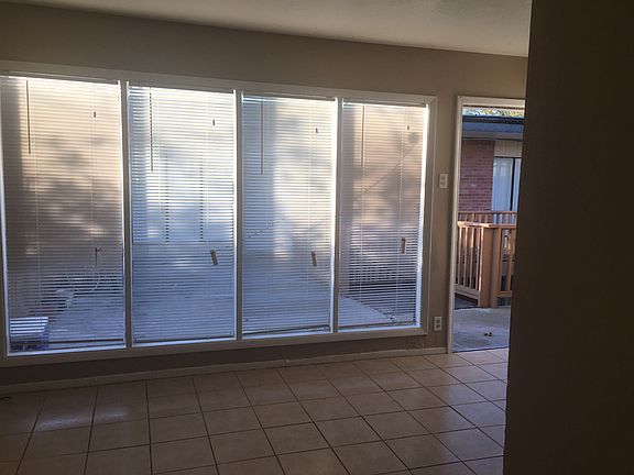 5th image of 1204 Saint Joseph St APT 5