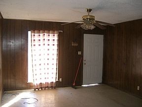 1st image of 401 S Pecan St