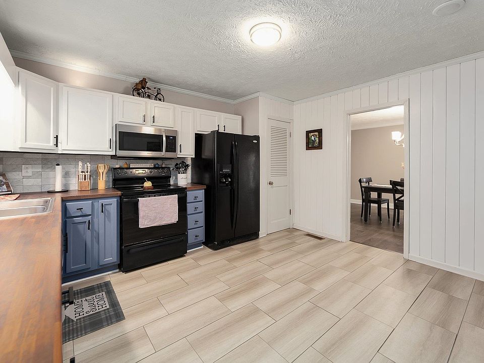 255 Channing Way, Jackson, TN 38305 Zillow