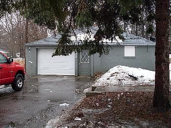 2nd image of 2360 County Road D E