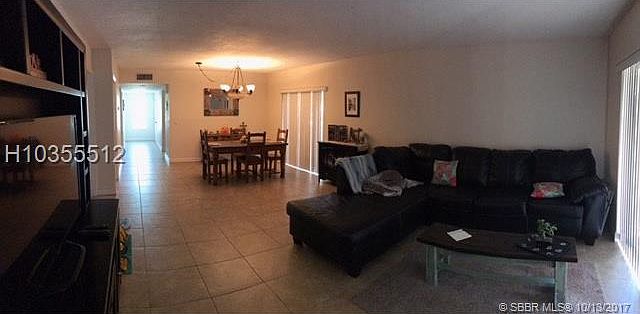 1st image of 164 Lakeview Dr APT 101