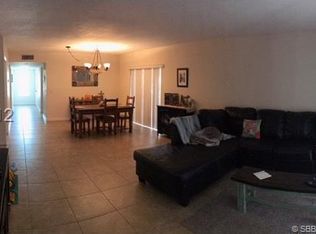 164 Lakeview Dr APT 101, Fort Lauderdale, FL 33326
