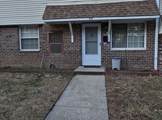 720 S New Rd #G, Absecon, NJ 08201