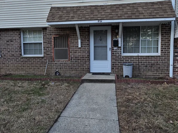 720 S New Rd, Absecon, NJ