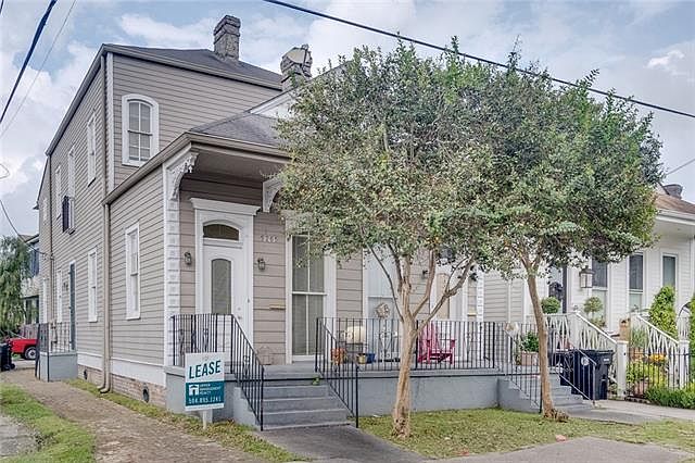 1st image of 5265 Constance St
