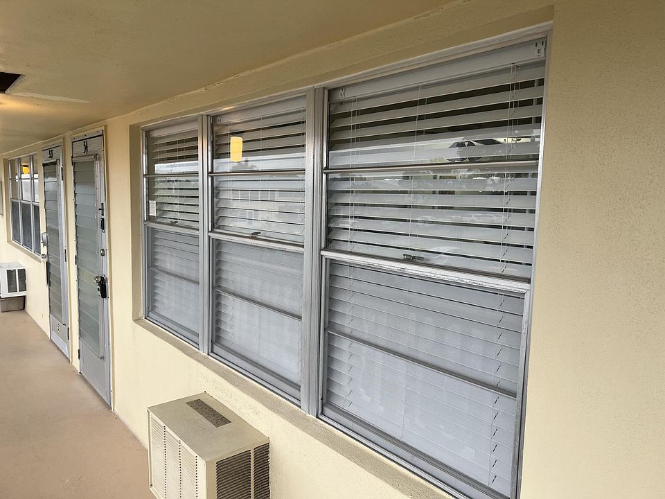 1st image of 54 Kingswood C