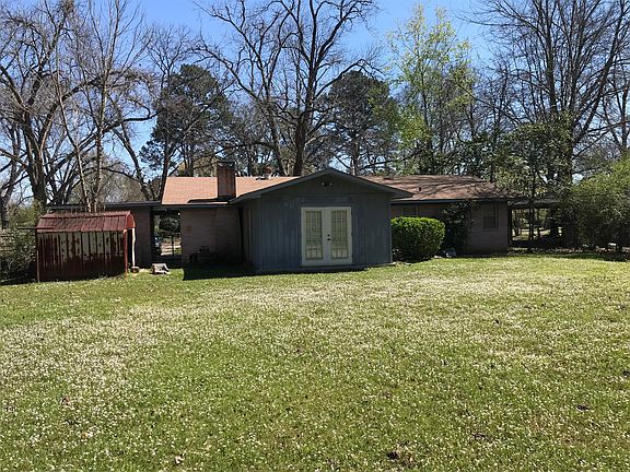 2nd image of 110 S Inglewood Dr