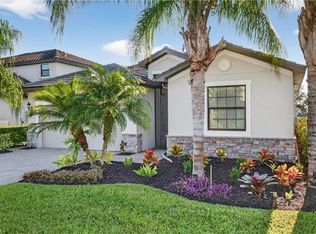 19821 Bittersweet Ln, Estero, FL 33928