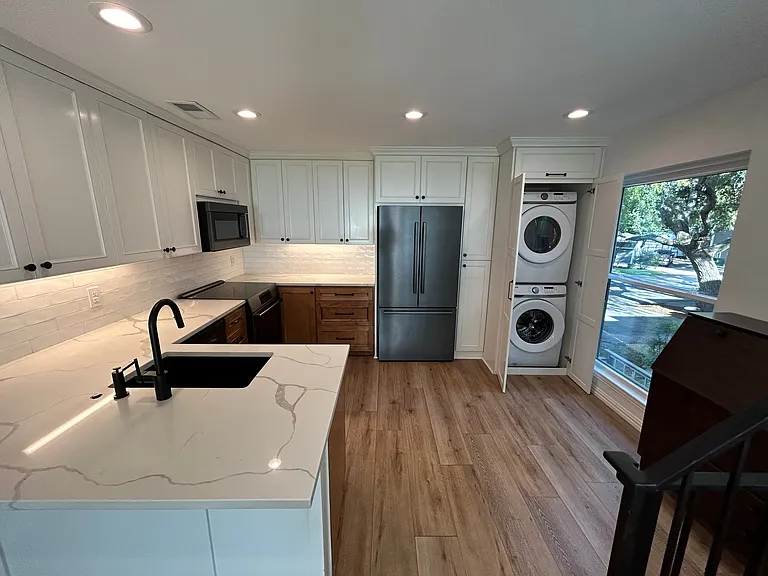 300 Rush Creek Dr #D7 — Photo 8