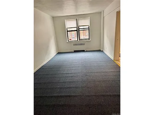 144 46th Ave #38AVE-2F Photo 1