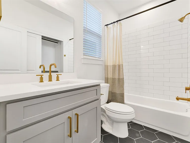 4603 Indie Heights Ln #A — Photo 13