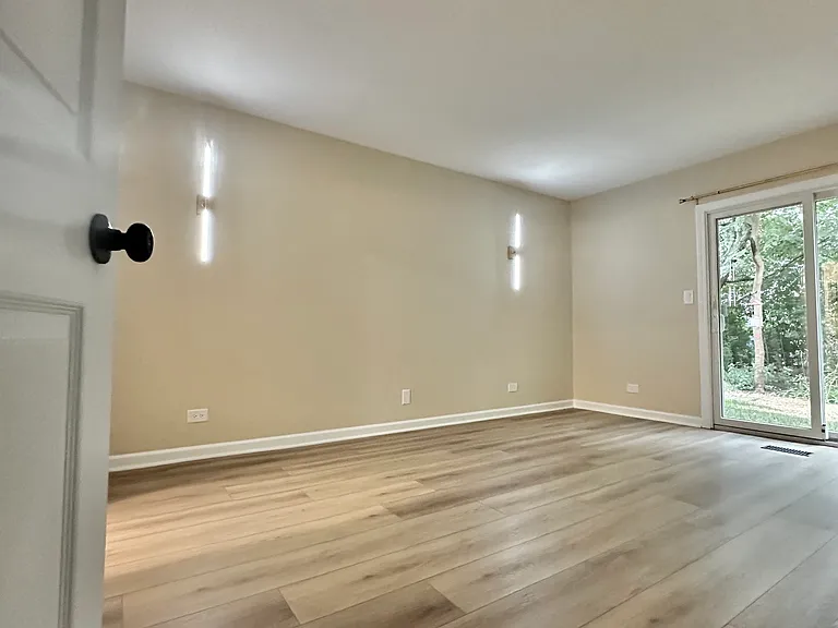 1027 Courtland Dr #1027 — Photo 5
