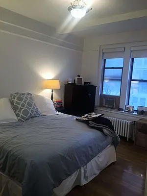 Rented by Pink Stone Realty LLC | media 17