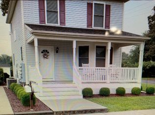 223 Delaware Ave APT A, Morrisville, PA 19067