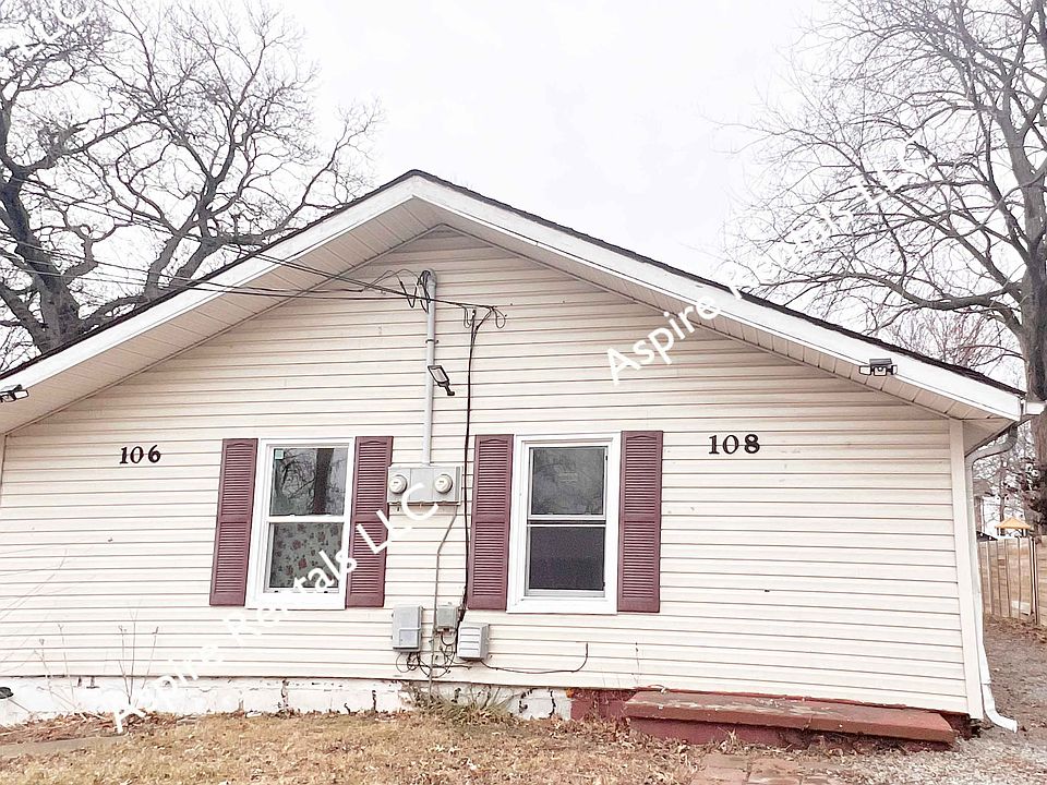 1st image of 108 Oak St #108