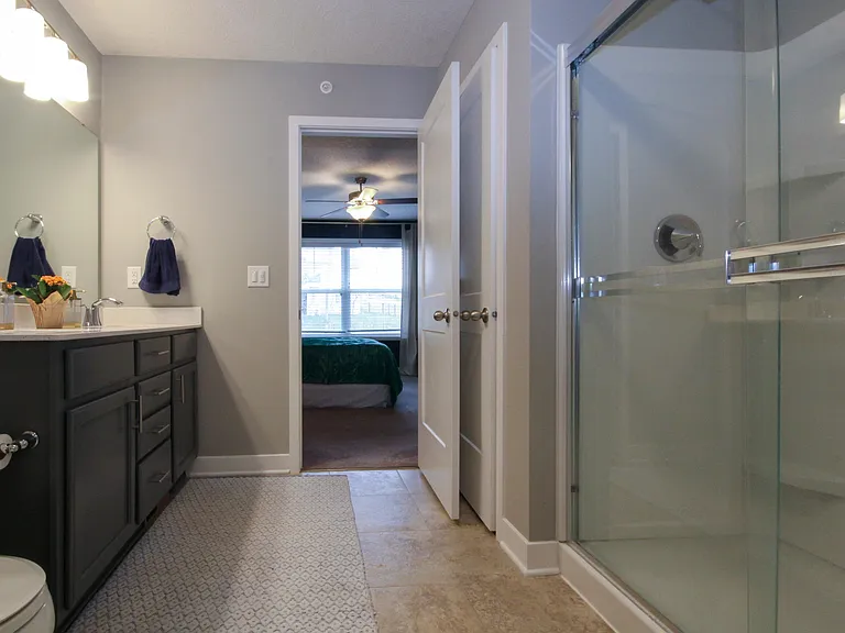 5888 Royalton Rd NE — Photo 12