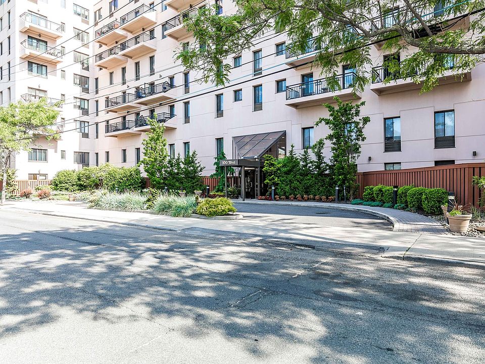 1st image of 100 West Broadway