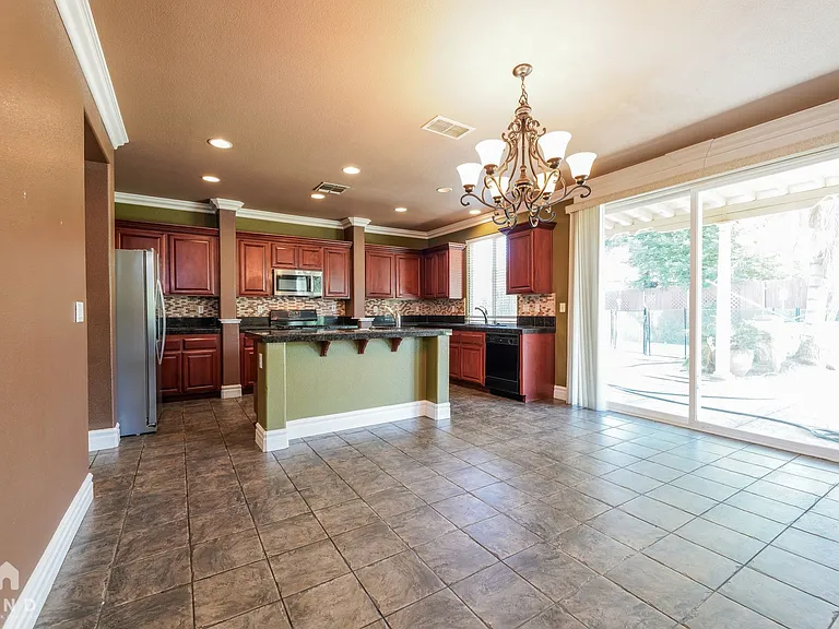 9351 Palmerson Dr — Photo 12