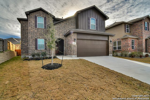 1st image of 12912 Shoreline Dr