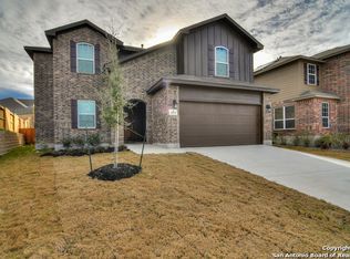 12912 Shoreline Dr, San Antonio, TX 78254
