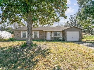 445 Kingsfield Rd, Cantonment, FL 32533