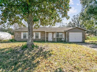 445 Kingsfield Rd, Cantonment, FL, 32533