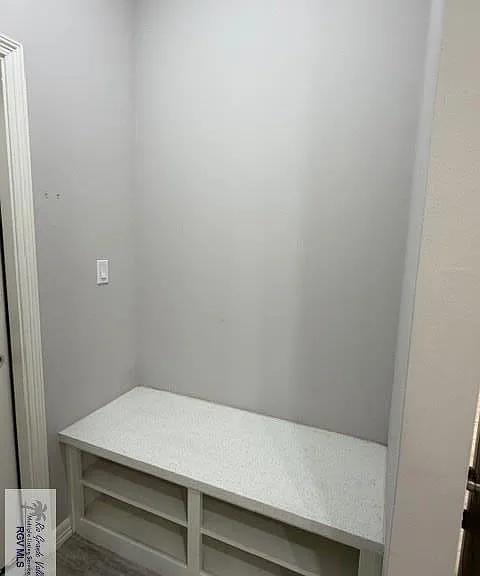 9206 Empress Ln — Photo 12
