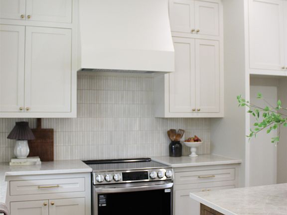 4th image of 6760 Keith Rd