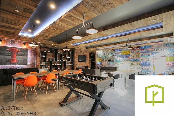 Rented by Rentopia | media 30