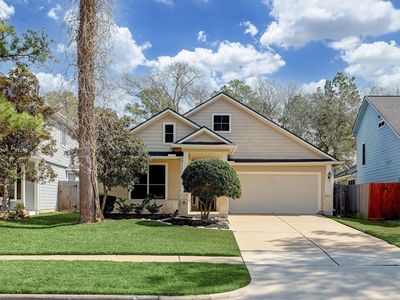 12946 Yorkmont Dr, Cypress, TX, 77429