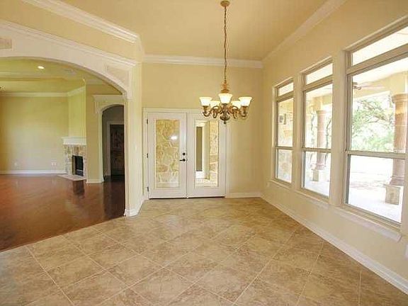5th image of 229 Gabriel Woods Dr