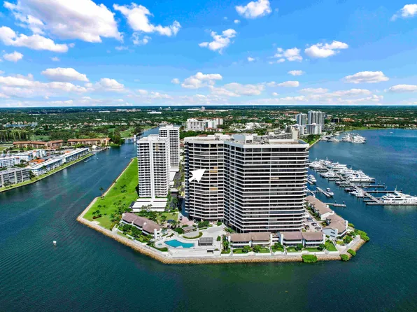 100 Lakeshore Drive #1757, North Palm Beach, FL 33408